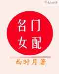 Ů
