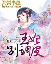 �������Ƥ