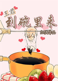 /ϵͳ֮Ӱ