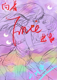 ����FIRE��������H��