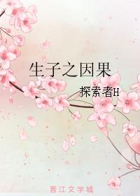 ֮