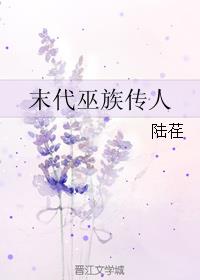 ĩ崫