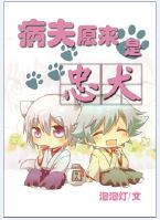 ����ԭ������Ȯ