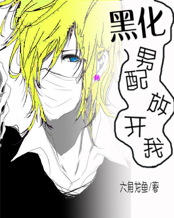 �ڻ�����ſ��ң����飩