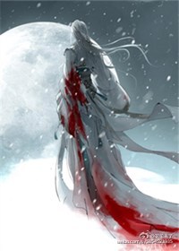 ���촩���񱼲�ֹ