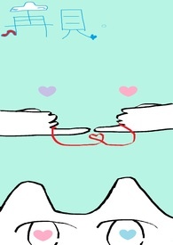 ټ