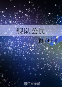 ���ӹ���