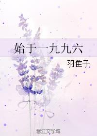 ʼ��һ�ž���