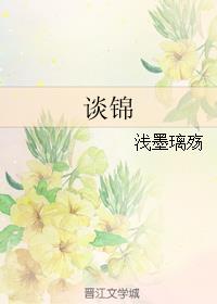 ̸