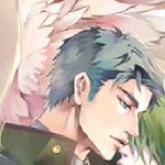 ������ʹ3 ĸ�ǽ���