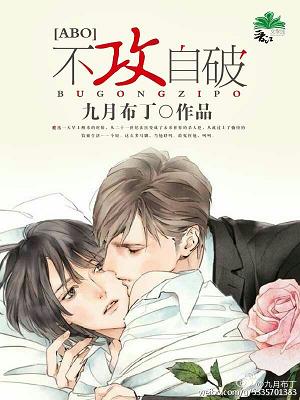 �������ƣ�ABO��