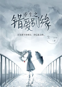 ����֮������Ե