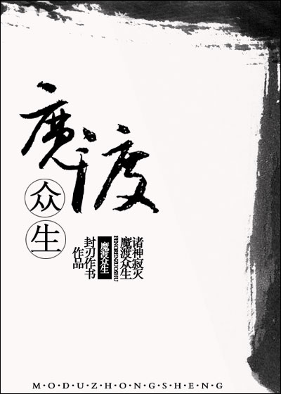 ħ������