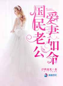 �����Ϲ���������