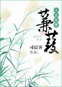 [�Ϲ�Ů��]����