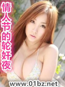 ���˽ڵ��ּ�ҹ