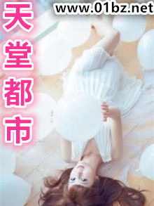 ���ö���