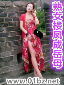 ��Ů¥�����ĸ