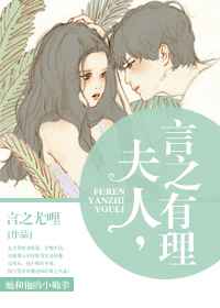 ����,��֮����