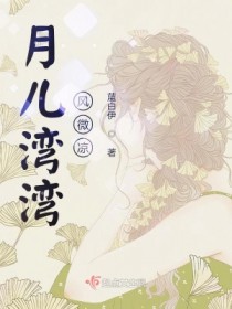 �¶������΢��