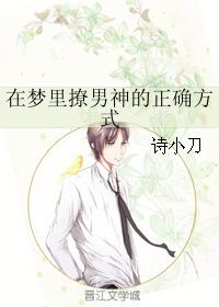 ���������������ȷ��ʽ