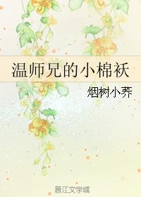 ��ʦ�ֵ�С�ް�