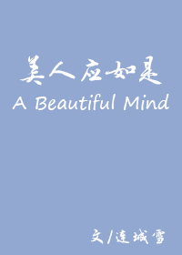 ����Ӧ����