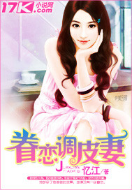 ������Ƥ��