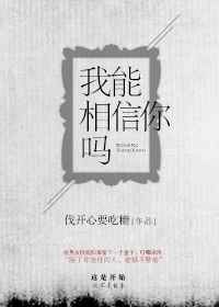 [��ҽ]������������