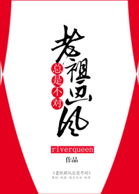 ���滭�����ǲ���