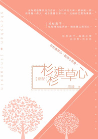 䡿ɼɼ