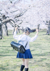 freeݸˮ
