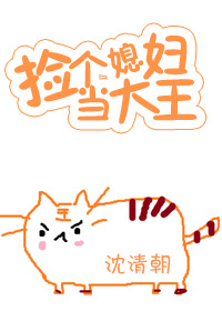 [ʳ]ϱ