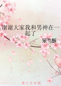 ллҺһ