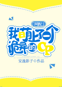 䡻һCP