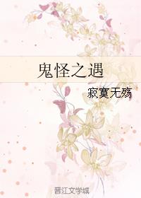 ֮