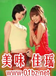 ��ζ����h