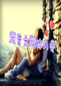 ֮芅