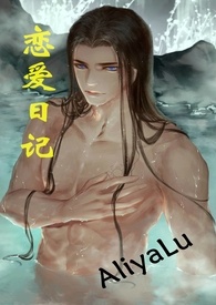 ռǣ裩
