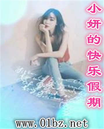 С���Ŀ��ּ���