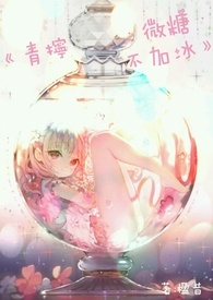 ΢ǡӱ