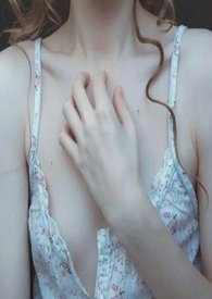 вᣨ壩