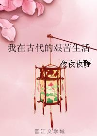 ڹŴļ