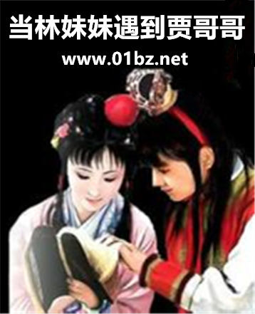 �������������ָ��