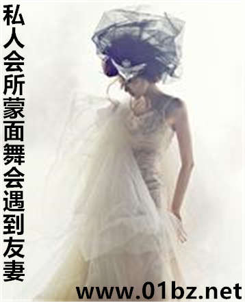 ˽�˻������������������