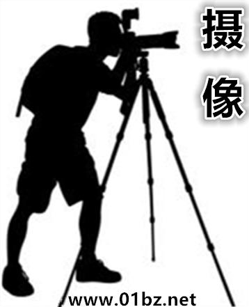 ����(������)