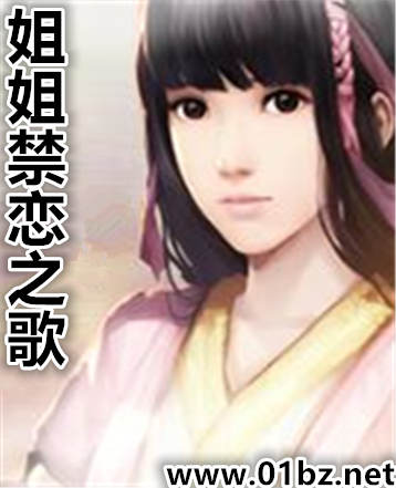 ������֮��