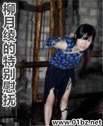 ����籵��ر�ο��