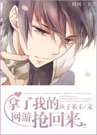 [����]�����ҵ�������