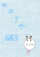 ��̸�˸�����